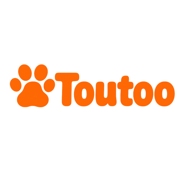 Toutooshop
